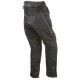 Kalhoty Brock black/yellow fluo Kalhoty Brock black/yellow fluo