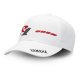 Kšiltovka 20th Anniversary YZF-R1 white Kšiltovka 20th Anniversary YZF-R1 white