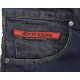 Kalhoty Jeans Brooklyn blue