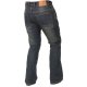 Kalhoty Jeans Brooklyn Long blue