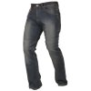Kalhoty Jeans Brooklyn Short blue