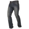 Kalhoty Jeans Brooklyn Extra Short blue Kalhoty Jeans Brooklyn Extra Short blue