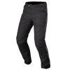 Kalhoty Patron Gore-Tex black Kalhoty Patron Gore-Tex black