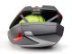 V37N black/silver V37N black/silver