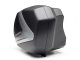 V37N black/silver V37N black/silver