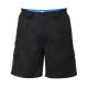 Pánské bermudy Marine navy blue Pánské bermudy Marine navy blue