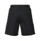 Pánské bermudy Marine navy blue Pánské bermudy Marine navy blue