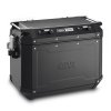 OBKN48BR Trekker Outback Black Line OBKN48BR Trekker Outback Black Line
