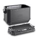 OBKN48BR Trekker Outback Black Line OBKN48BR Trekker Outback Black Line