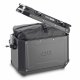 OBKN48BR Trekker Outback Black Line OBKN48BR Trekker Outback Black Line