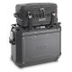 OBKN48BR Trekker Outback Black Line OBKN48BR Trekker Outback Black Line