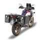 OBKN48BR Trekker Outback Black Line OBKN48BR Trekker Outback Black Line