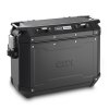 OBKN37BL Trekker Outback Black Line OBKN37BL Trekker Outback Black Line