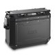 OBKN37BL Trekker Outback Black Line OBKN37BL Trekker Outback Black Line