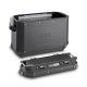 OBKN37BL Trekker Outback Black Line OBKN37BL Trekker Outback Black Line