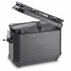 OBKN37BL Trekker Outback Black Line OBKN37BL Trekker Outback Black Line
