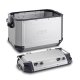 OBKN48AR Trekker Outback Silver Line OBKN48AR Trekker Outback Silver Line