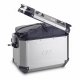 OBKN48AR Trekker Outback Silver Line OBKN48AR Trekker Outback Silver Line