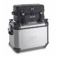 OBKN48AR Trekker Outback Silver Line OBKN48AR Trekker Outback Silver Line