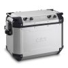 OBKN48AL Trekker Outback Silver Line OBKN48AL Trekker Outback Silver Line