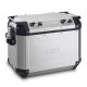 OBKN48AL Trekker Outback Silver Line OBKN48AL Trekker Outback Silver Line