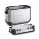 OBKN37AL Trekker Outback Silver Line OBKN37AL Trekker Outback Silver Line