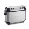 OBKN37AR Trekker Outback Silver Line OBKN37AR Trekker Outback Silver Line
