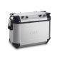 OBKN37AR Trekker Outback Silver Line OBKN37AR Trekker Outback Silver Line