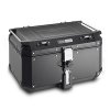 OBKN58B Trekker Outback Black Line OBKN58B Trekker Outback Black Line