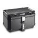 OBKN58B Trekker Outback Black Line OBKN58B Trekker Outback Black Line