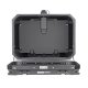 OBKN58B Trekker Outback Black Line OBKN58B Trekker Outback Black Line