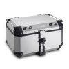OBKN58A Trekker Outback Silver Line OBKN58A Trekker Outback Silver Line