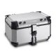 OBKN58A Trekker Outback Silver Line OBKN58A Trekker Outback Silver Line