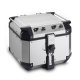 OBKN42A Trekker Outback Silver Line OBKN42A Trekker Outback Silver Line
