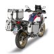 OBKN42A Trekker Outback Silver Line OBKN42A Trekker Outback Silver Line