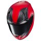 RPHA 11 Marvel Deadpool 2 MC1SF RPHA 11 Marvel Deadpool 2 MC1SF
