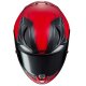 RPHA 11 Marvel Deadpool 2 MC1SF RPHA 11 Marvel Deadpool 2 MC1SF