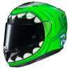RPHA 11 Disney Mike Wazowski MC4 RPHA 11 Disney Mike Wazowski MC4