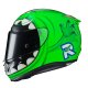 RPHA 11 Disney Mike Wazowski MC4 RPHA 11 Disney Mike Wazowski MC4