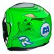 RPHA 11 Disney Mike Wazowski MC4 RPHA 11 Disney Mike Wazowski MC4