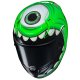 RPHA 11 Disney Mike Wazowski MC4 RPHA 11 Disney Mike Wazowski MC4