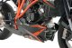 Kryt motoru KTM 1290 Super Duke R/GT (14-21) Kryt motoru KTM 1290 Super Duke R/GT (14-21)