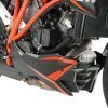 Kryt motoru KTM 1290 Super Duke R/GT (14-21) Kryt motoru KTM 1290 Super Duke R/GT (14-21)