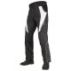 Kalhoty Airborne black/white Kalhoty Airborne black/white