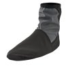 Ponožky Cold Killers Hot Socks Ponožky Cold Killers Hot Socks