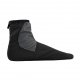 Ponožky Cold Killers Hot Socks Ponožky Cold Killers Hot Socks