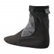 Ponožky Cold Killers Hot Socks Ponožky Cold Killers Hot Socks