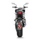 Slip-On Line Titanium Honda CB 1000R (18-23) Slip-On Line Titanium Honda CB 1000R (18-23)