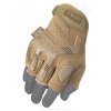 M-Pact Fingerless Coyote M-Pact Fingerless Coyote