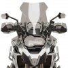 Přední spoiler BMW R1200 GS/ADV (13-18) Přední spoiler BMW R1200 GS/ADV (13-18)
